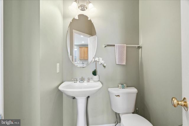 2205 MANOR SPRING TER, Silver Spring, MD 20906