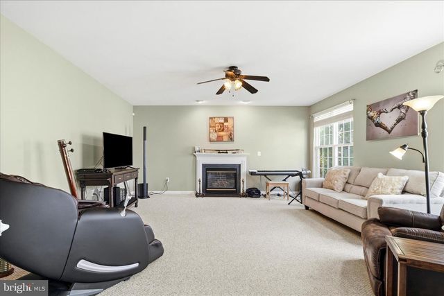 2205 MANOR SPRING TER, Silver Spring, MD 20906