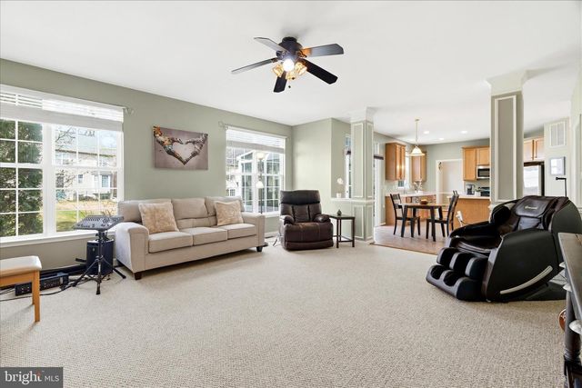 2205 MANOR SPRING TER, Silver Spring, MD 20906