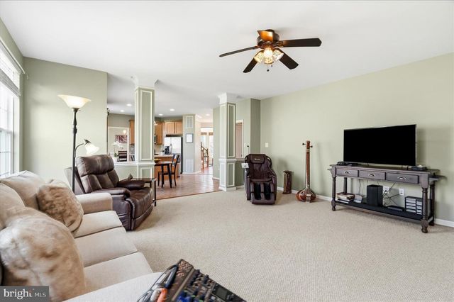 2205 MANOR SPRING TER, Silver Spring, MD 20906