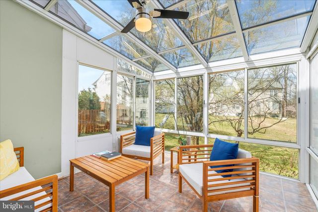 2205 MANOR SPRING TER, Silver Spring, MD 20906