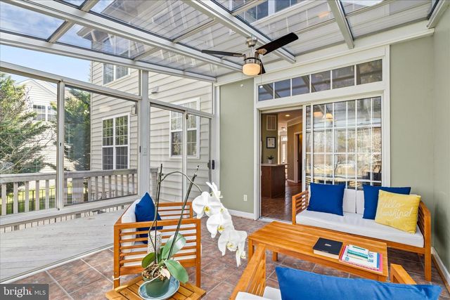 2205 MANOR SPRING TER, Silver Spring, MD 20906