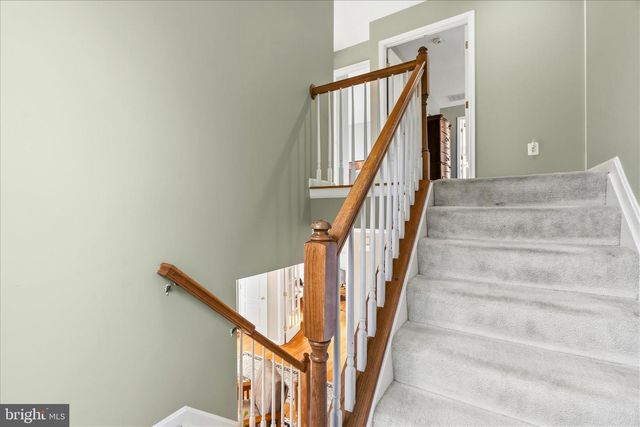 2205 MANOR SPRING TER, Silver Spring, MD 20906