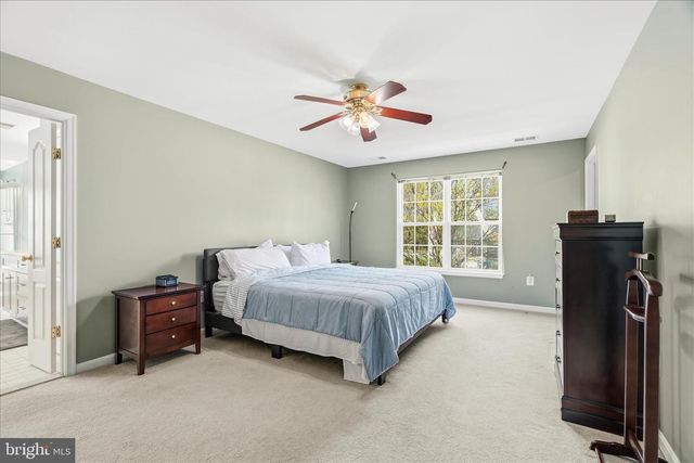 2205 MANOR SPRING TER, Silver Spring, MD 20906