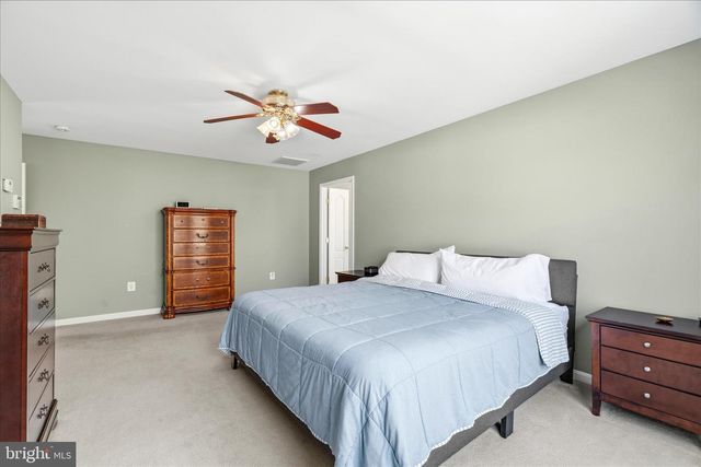 2205 MANOR SPRING TER, Silver Spring, MD 20906