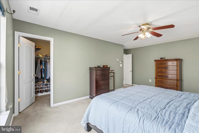 2205 MANOR SPRING TER, Silver Spring, MD 20906