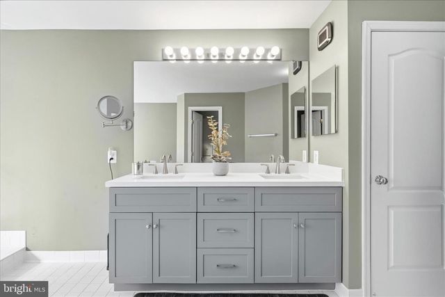 2205 MANOR SPRING TER, Silver Spring, MD 20906