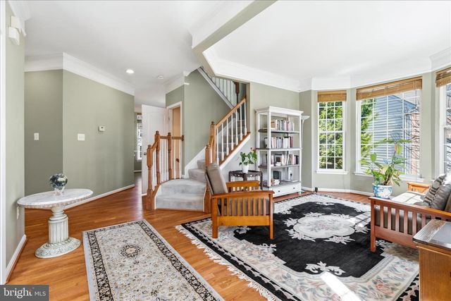 2205 MANOR SPRING TER, Silver Spring, MD 20906