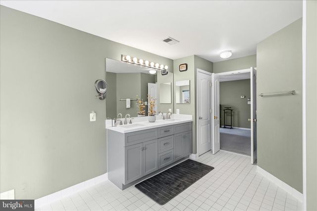 2205 MANOR SPRING TER, Silver Spring, MD 20906