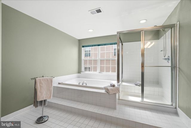 2205 MANOR SPRING TER, Silver Spring, MD 20906