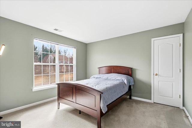 2205 MANOR SPRING TER, Silver Spring, MD 20906