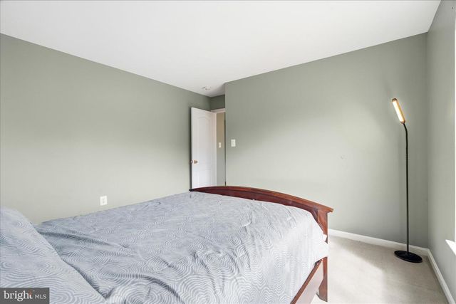 2205 MANOR SPRING TER, Silver Spring, MD 20906