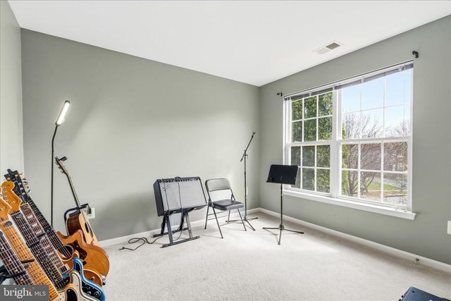 2205 MANOR SPRING TER, Silver Spring, MD 20906