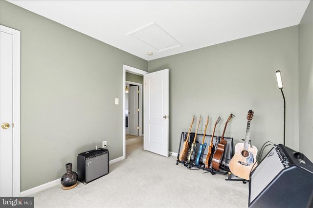 2205 MANOR SPRING TER, Silver Spring, MD 20906