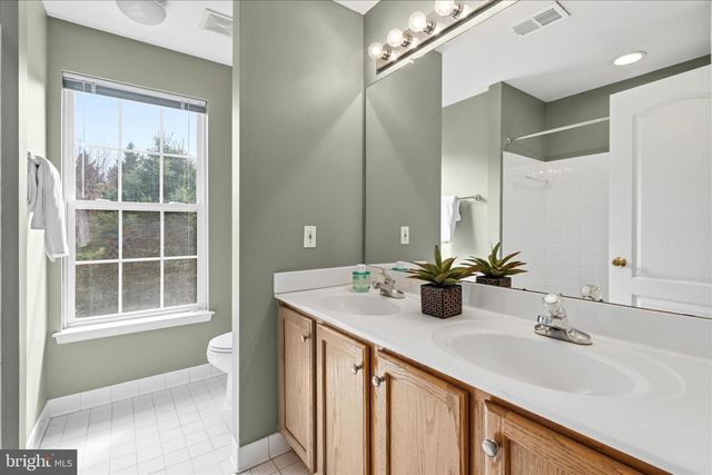 2205 MANOR SPRING TER, Silver Spring, MD 20906