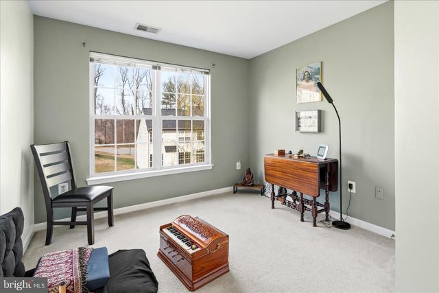 2205 MANOR SPRING TER, Silver Spring, MD 20906