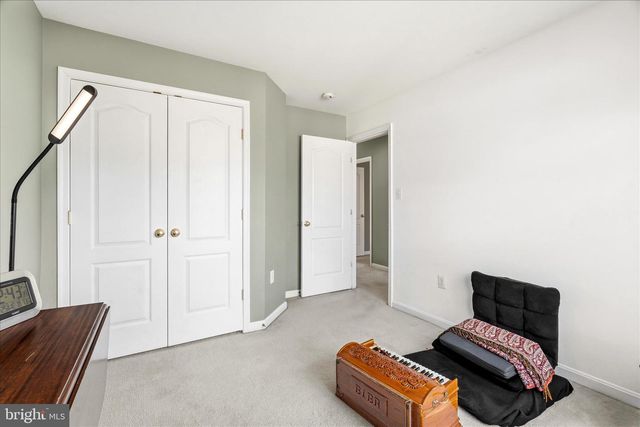 2205 MANOR SPRING TER, Silver Spring, MD 20906