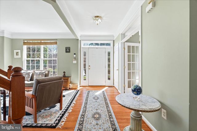 2205 MANOR SPRING TER, Silver Spring, MD 20906