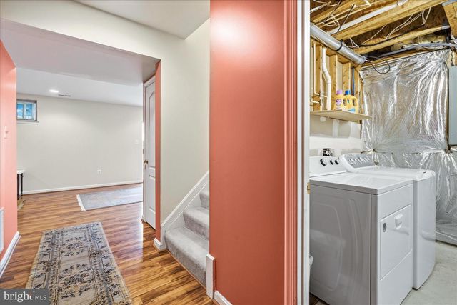 2205 MANOR SPRING TER, Silver Spring, MD 20906