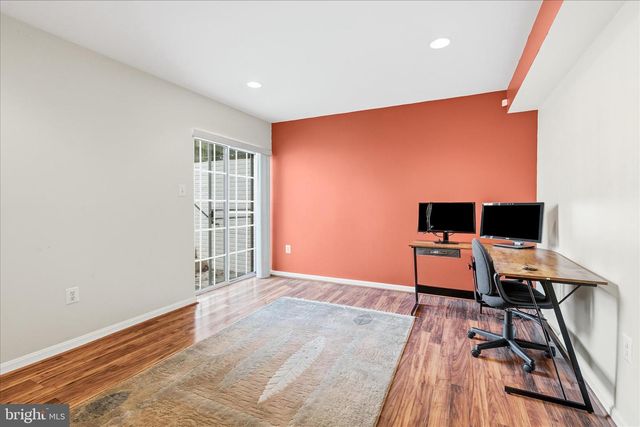 2205 MANOR SPRING TER, Silver Spring, MD 20906