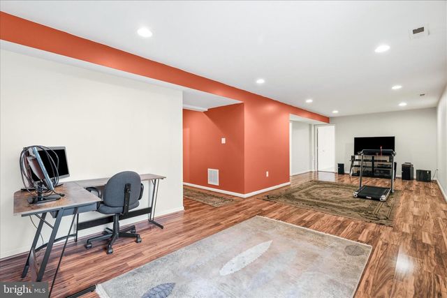 2205 MANOR SPRING TER, Silver Spring, MD 20906