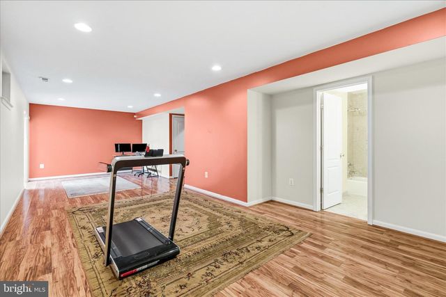 2205 MANOR SPRING TER, Silver Spring, MD 20906