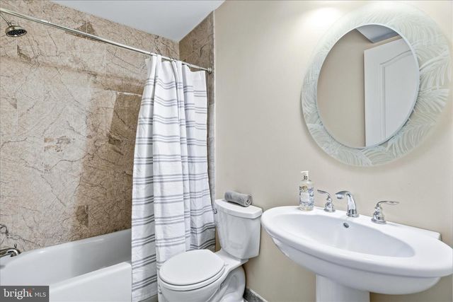 2205 MANOR SPRING TER, Silver Spring, MD 20906