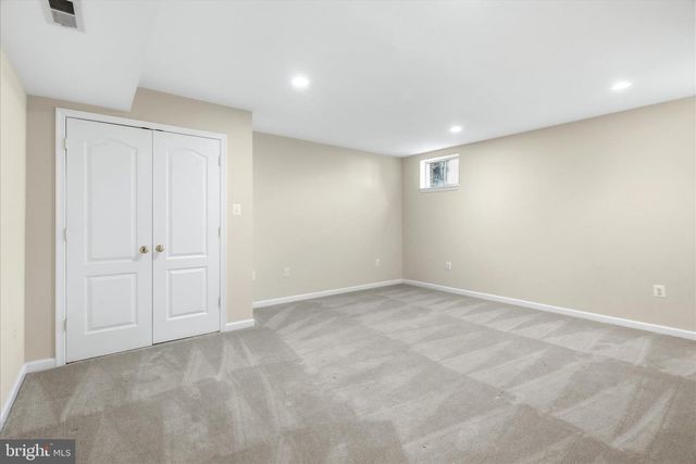 2205 MANOR SPRING TER, Silver Spring, MD 20906
