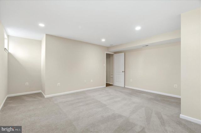 2205 MANOR SPRING TER, Silver Spring, MD 20906