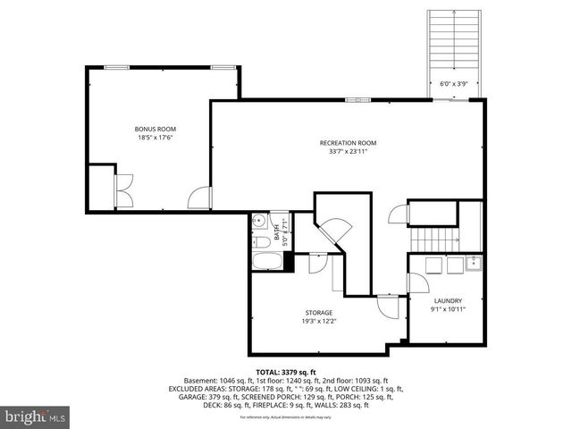 2205 MANOR SPRING TER, Silver Spring, MD 20906