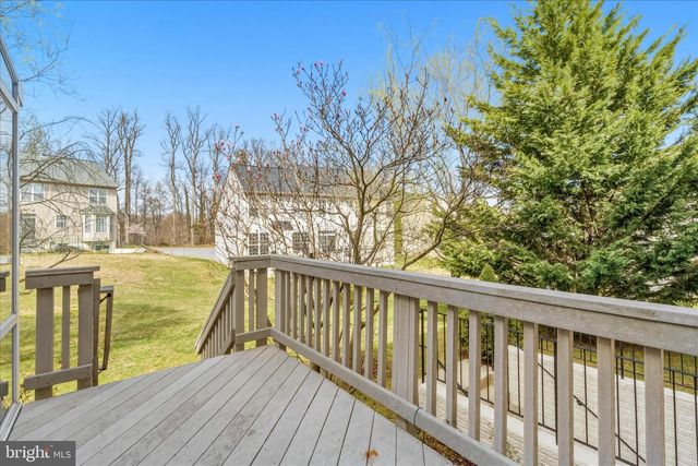 2205 MANOR SPRING TER, Silver Spring, MD 20906