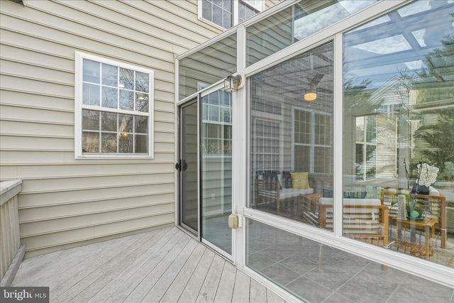 2205 MANOR SPRING TER, Silver Spring, MD 20906