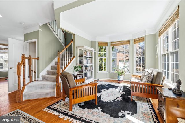 2205 MANOR SPRING TER, Silver Spring, MD 20906