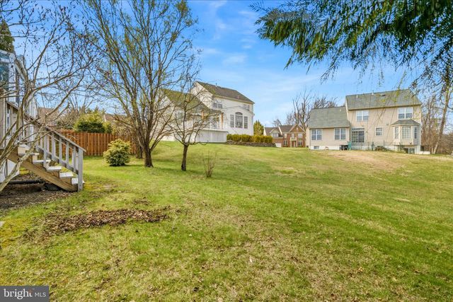 2205 MANOR SPRING TER, Silver Spring, MD 20906