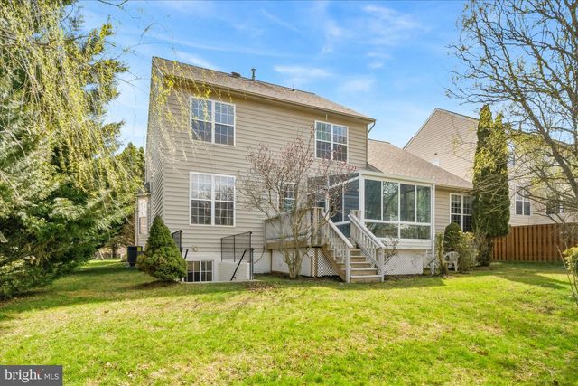 2205 MANOR SPRING TER, Silver Spring, MD 20906