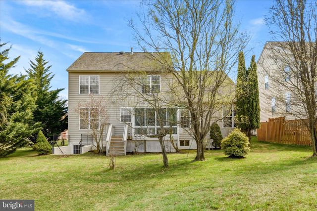 2205 MANOR SPRING TER, Silver Spring, MD 20906