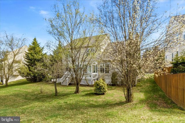 2205 MANOR SPRING TER, Silver Spring, MD 20906