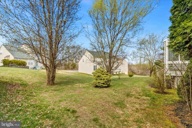 2205 MANOR SPRING TER, Silver Spring, MD 20906