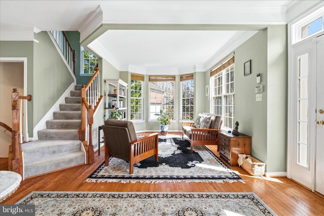 2205 MANOR SPRING TER, Silver Spring, MD 20906