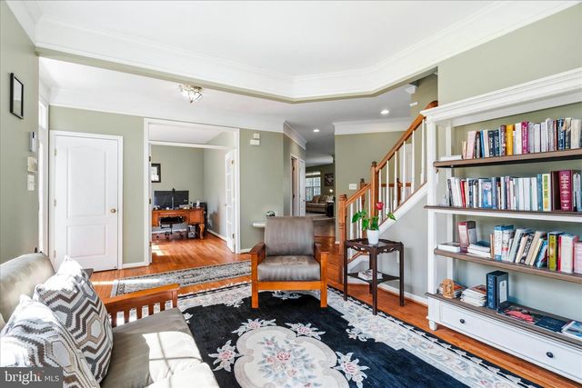 2205 MANOR SPRING TER, Silver Spring, MD 20906