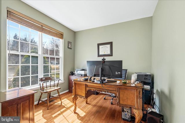 2205 MANOR SPRING TER, Silver Spring, MD 20906