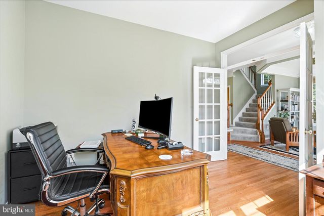 2205 MANOR SPRING TER, Silver Spring, MD 20906