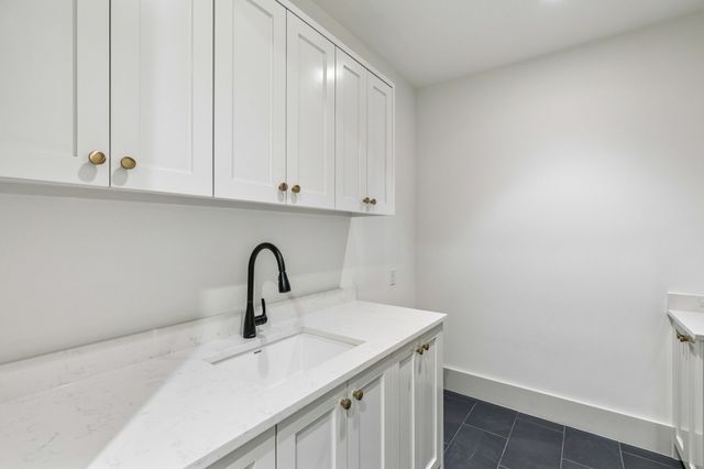 7403 Robin Road, Dallas, TX 75209