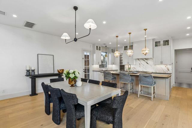 7403 Robin Road, Dallas, TX 75209