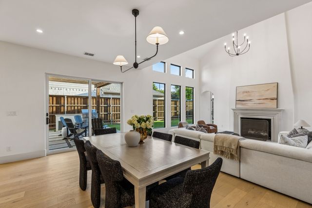 7403 Robin Road, Dallas, TX 75209