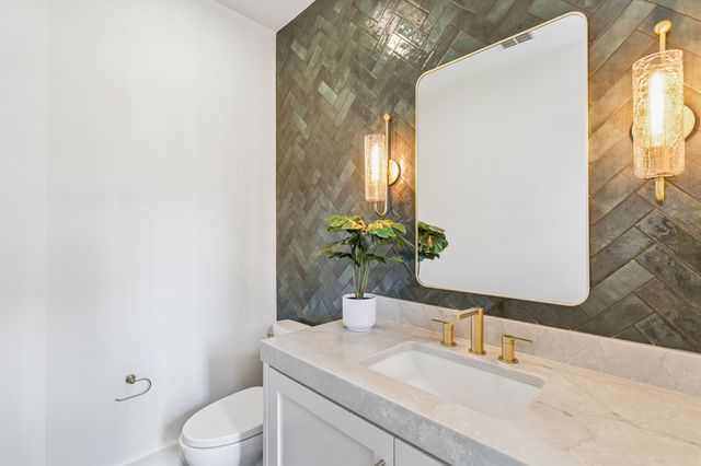 7403 Robin Road, Dallas, TX 75209