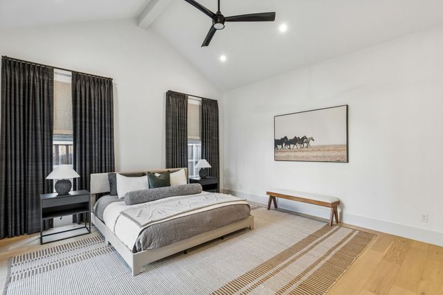 7403 Robin Road, Dallas, TX 75209