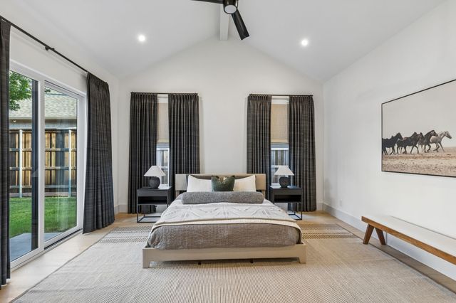 7403 Robin Road, Dallas, TX 75209
