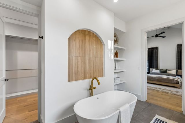 7403 Robin Road, Dallas, TX 75209