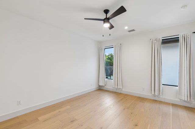 7403 Robin Road, Dallas, TX 75209